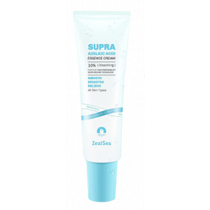 Supra Azelaic Acid product image