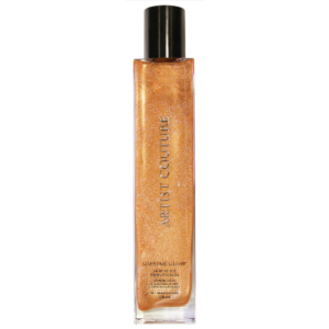 Supreme Glow Head to Toe Perfection Body Oil product image