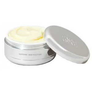 Supreme Restructure Firming EGF Collagen Boosting Cream product image