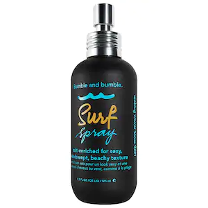 Surf Spray product image