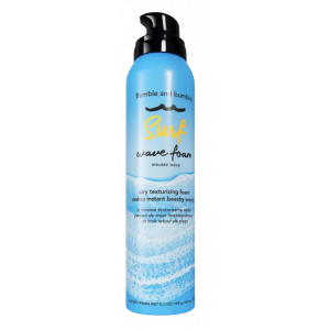 Surf Wave Foam product image