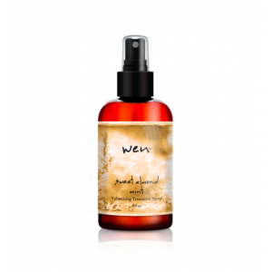 Sweet Almond Mint Volumizing Treatment Spray product image