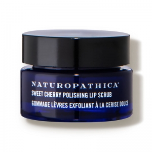 Sweet Cherry Polishing Lip Scrub product image