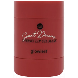 Sweet Dreams Cherry Lip Oil Mask product image