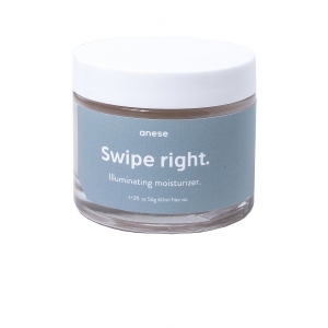 Swipe Right product image