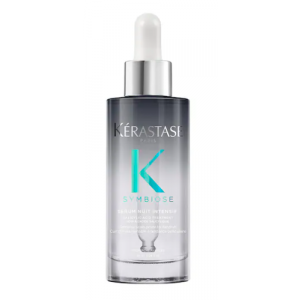 Symbiose Soothing Night Serum product image