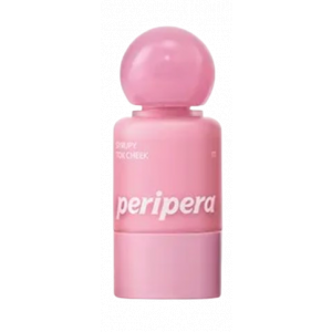 Syrupy Tok Cheek product image