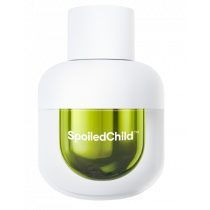 T31 Vitamin C Brightening Eye Cream product image