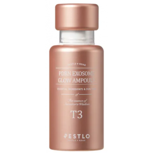 T3 PDRN Exosome Glow Ampoule product image