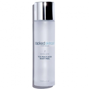 TCA Lactic & Glycolic Body Peel product image