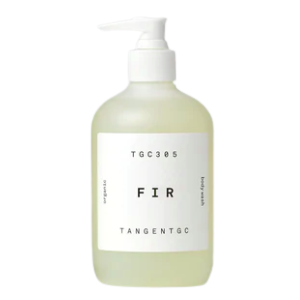 In-Depth Analysis and Overview of Tangent GC TGC702 Yuzu Shampoo