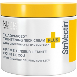 TL Advanced Tightening Neck Cream Plus product image