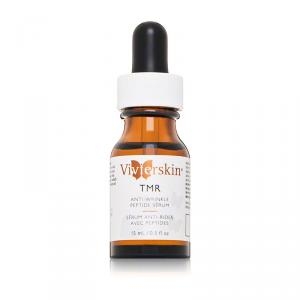 TMR product image