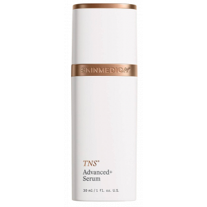 TNS Advanced+ Serum product image