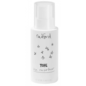 Tone The Resurfacer product image