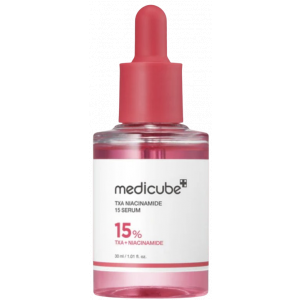 TXA Niacinamide Serum product image