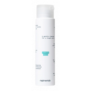 Tabula Rasa Gentle Foaming Cleanser product image