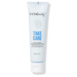 Take Care Hand Cream product image