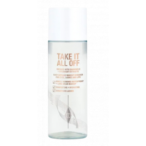 Take It All Off product image