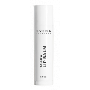 Tallow Lip Balm product image