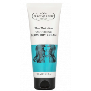 Tame That Mane Smoothing Blow Dry Cream product image