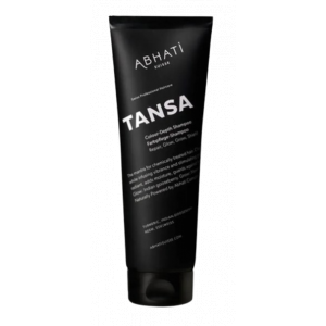 Tansa Colour-Depth Shampoo product image