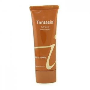 Tantasia Self Tanner product image