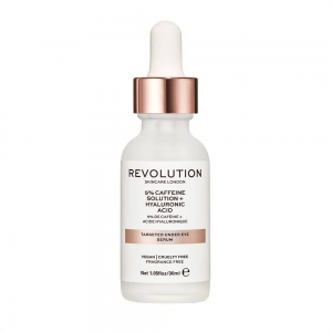 Targeted Under Eye Serum - 5% Caffeine product image