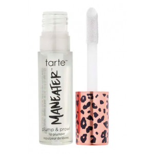 Tarte Maneater Plumping Gloss product image