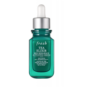 Tea Elixir Skin Resilience Activating Serum product image