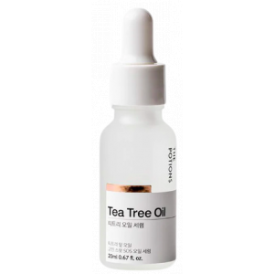 Tea Tree Oil Serum product image