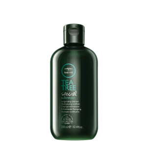 Tea Tree Special Shampoo product image