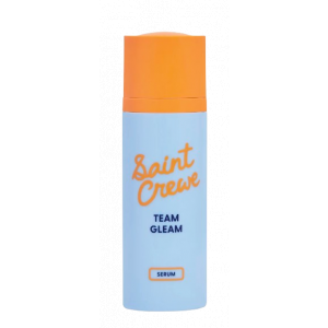 Team Gleam product image
