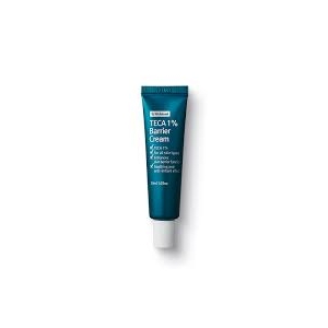 Teca 1% Barrier Cream product image