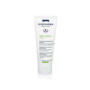 Teen Derm Hydra product image