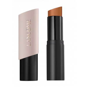 Teint Idole Shape Stick product image