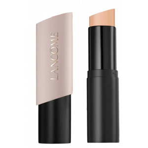 Teint Idole Shape Stick Blurring Multi-Use Foundation product image