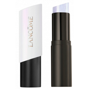 Teint Idole Ultra Glow Highlighter Stick product image
