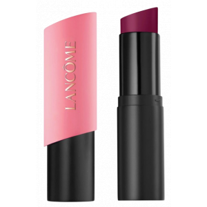 Teint Idole Ultra Stick Blush product image
