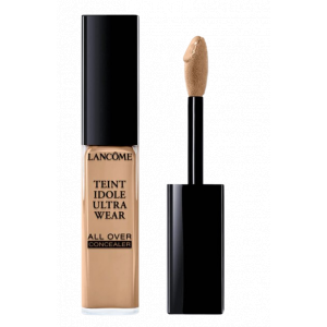 Teint Idole Ultra Wear All Over Concealer product image
