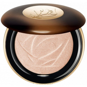 Teint Idole Ultra Wear C.e Skin Transforming Highlighter product image