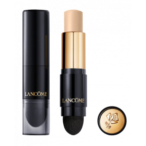 Teint Idole Ultra Wear Foundation Stick product image