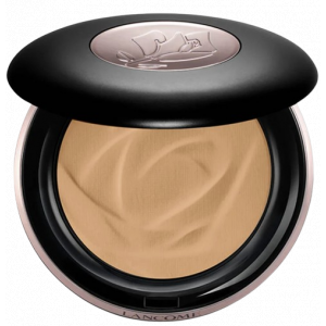 Teint Idole Ultra Wear Skin Refining Setting Powder product image