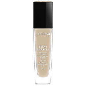 Teint Miracle Hydrating Foundation Healthy Look SPF15 product image