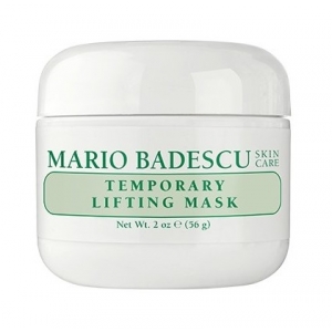 Temporary Lifting Mask product image