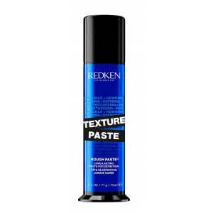 Texture Paste product image