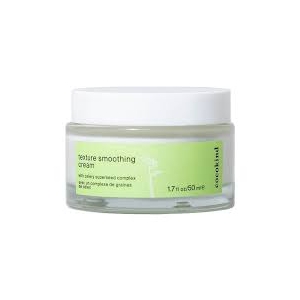 cocokind moisturizer