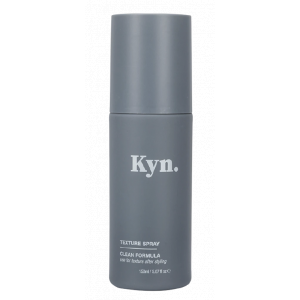 Texture Spray product image