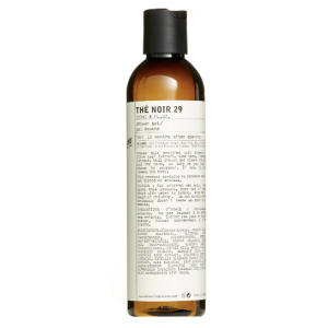 Thé Noir 29 Shower Gel product image