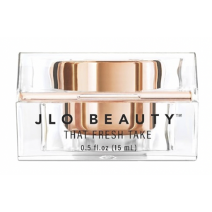 That Fresh Take Eye Cream product image